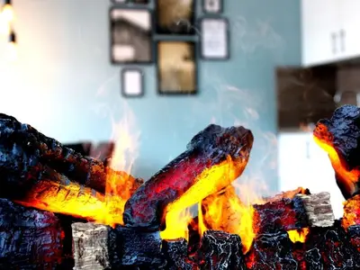 Ferienhaus für 5 Personen (91 m²) in Diemelsee 7/10