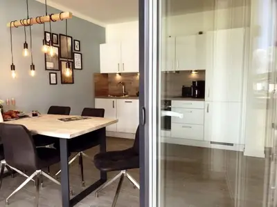 Ferienhaus für 5 Personen (91 m²) in Diemelsee 8/10