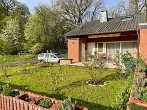 Ferienhaus für 2 Personen (76 m&sup2;) in Diemelstadt