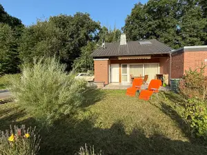 Ferienhaus für 2 Personen (76 m²) in Diemelstadt