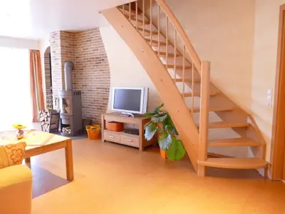 Ferienhaus für 2 Personen (76 m²) in Diemelstadt 9/10