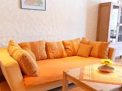 Ferienhaus für 3 Personen (76 m²) in Diemelstadt 9/10