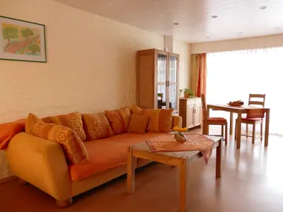 Ferienhaus für 3 Personen (76 m²) in Diemelstadt 10/10