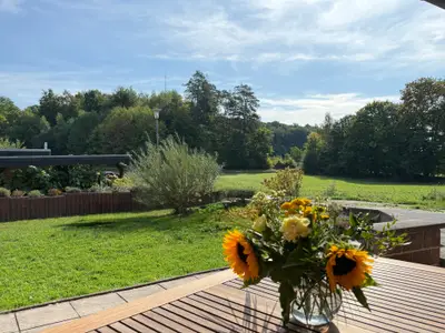 Ferienhaus für 4 Personen (77 m²) in Diemelstadt 2/10