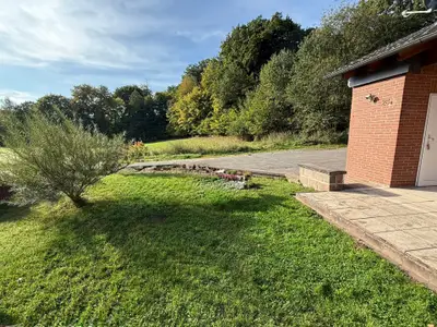 Ferienhaus für 4 Personen (77 m²) in Diemelstadt 3/10