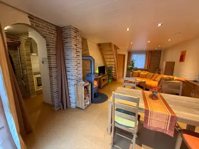 Ferienhaus für 4 Personen (77 m²) in Diemelstadt 5/10