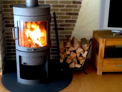 Ferienhaus für 4 Personen (77 m²) in Diemelstadt 6/10