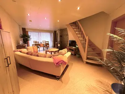 Ferienhaus für 4 Personen (77 m²) in Diemelstadt 7/10