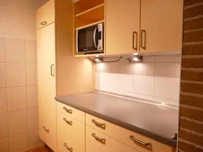 Ferienhaus für 4 Personen (77 m²) in Diemelstadt 9/10