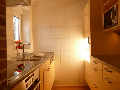 Ferienhaus für 4 Personen (77 m²) in Diemelstadt 10/10