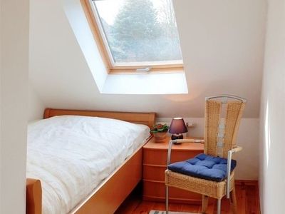 Ferienhaus für 4 Personen (60 m²) in Diemitz 5/10