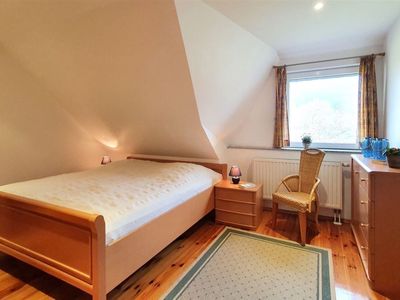 Ferienhaus für 4 Personen (60 m²) in Diemitz 6/10