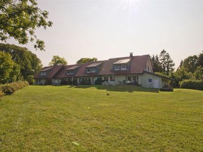 Ferienhaus für 6 Personen (75 m²) in Diemitz 8/10