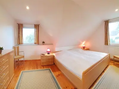 Ferienhaus für 7 Personen (125 m²) in Diemitz 8/10