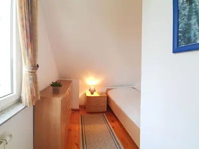 Ferienhaus für 7 Personen (125 m²) in Diemitz 9/10