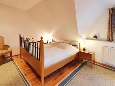 Ferienhaus für 7 Personen (125 m²) in Diemitz 10/10