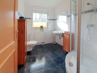 Ferienhaus für 6 Personen (75 m²) in Diemitz 6/10