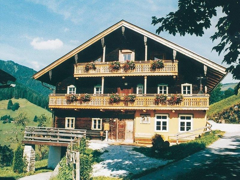 22401717-Ferienhaus-25-Dienten Am Hochkönig-800x600-2