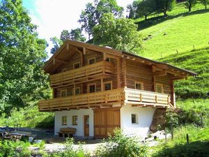 22401845-Ferienhaus-10-Dienten Am Hochkönig-300x225-0