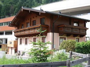 19335873-Ferienhaus-12-Dienten Am Hochkönig-300x225-2