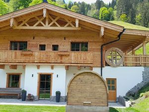 Ferienhaus für 10 Personen (160 m&sup2;) in Dienten Am Hochkönig