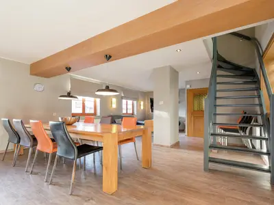 DiningRoom