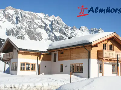 Almhorst_Winter_Logo