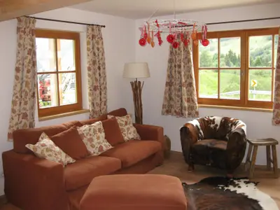 Couch_Almhorst II