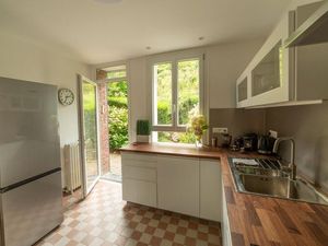 23690379-Ferienhaus-5-Dieppe-300x225-5