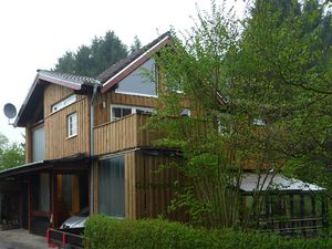 Ferienhaus für 8 Personen (90 m²) in Dierdorf