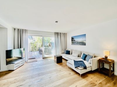 Ferienhaus für 6 Personen (170 m²) in Dierhagen (Ostseebad) 10/10