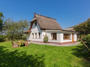 Ferienhaus für 4 Personen (88 m²) in Dierhagen (Ostseebad)