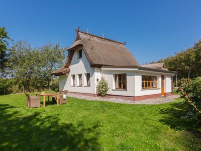 Ferienhaus für 4 Personen (88 m²) in Dierhagen (Ostseebad) 1/10