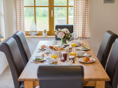 Ferienhaus für 4 Personen (88 m²) in Dierhagen (Ostseebad) 6/10