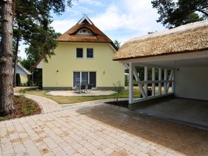 21545397-Ferienhaus-4-Dierhagen (Ostseebad)-300x225-5