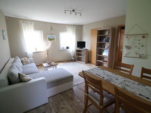 Ferienhaus für 4 Personen (55 m²) in Dierhagen (Ostseebad)