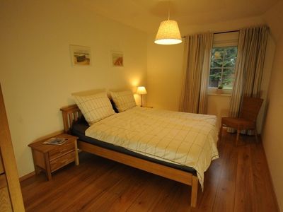 Ferienhaus für 5 Personen (90 m²) in Dierhagen (Ostseebad) 7/10