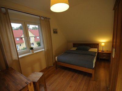 Ferienhaus für 5 Personen (90 m²) in Dierhagen (Ostseebad) 9/10