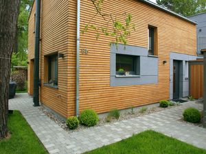 Ferienhaus für 4 Personen (75 m²) in Dierhagen (Ostseebad)