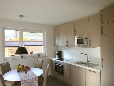 Ferienhaus für 4 Personen (75 m²) in Dierhagen (Ostseebad) 5/10