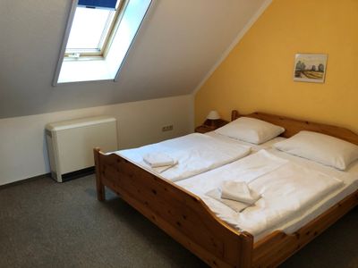 Ferienhaus für 4 Personen (60 m²) in Dierhagen (Ostseebad) 2/10