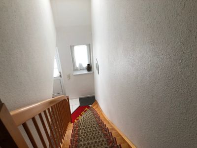 Ferienhaus für 4 Personen (60 m²) in Dierhagen (Ostseebad) 7/10