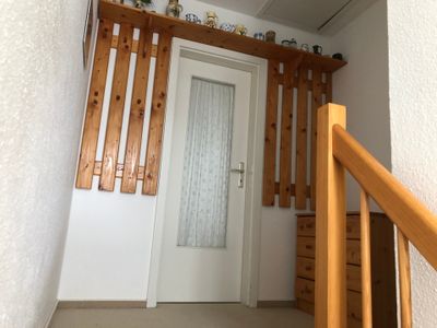 Ferienhaus für 4 Personen (60 m²) in Dierhagen (Ostseebad) 8/10