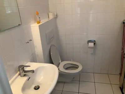 Ferienhaus für 4 Personen (60 m²) in Dierhagen (Ostseebad) 9/10