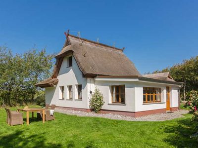 Ferienhaus für 4 Personen (88 m²) in Dierhagen (Ostseebad) 1/10