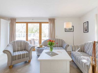 Ferienhaus für 4 Personen (65 m²) in Dierhagen (Ostseebad) 9/10