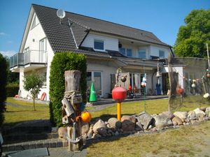 Ferienhaus für 4 Personen (75 m²) in Dierhagen (Ostseebad)