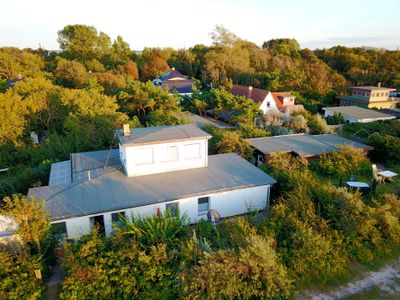 Ferienhaus für 3 Personen (35 m²) in Dierhagen (Ostseebad) 3/4