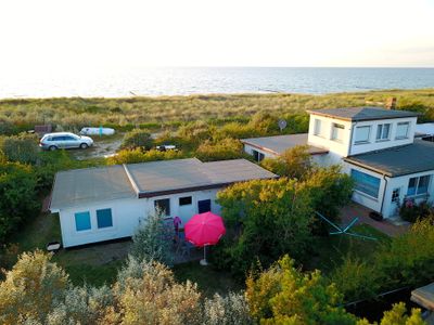 Ferienhaus für 3 Personen (35 m²) in Dierhagen (Ostseebad) 4/4