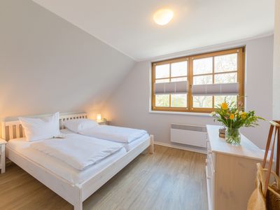 Ferienhaus für 4 Personen (72 m²) in Dierhagen (Ostseebad) 8/10